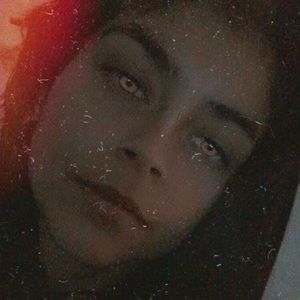 Meet your Posher, Chuckz